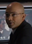 Jasper Sitwell TA.png (53 KB)