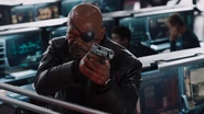NickFuryGun1-Avengers.png (3.08 MB)