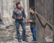 X-men days 1 big.jpg (56 KB) Hugh Jackman on set