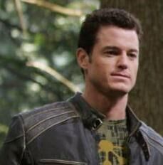 James Madrox Marvel Movies Fandom James Madrox Marvel Movies Fandom