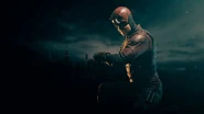 S2 Daredevil.jpg (16 KB)