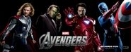 The-avengers-2012-