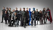 X-men-days-of-future-past-cast