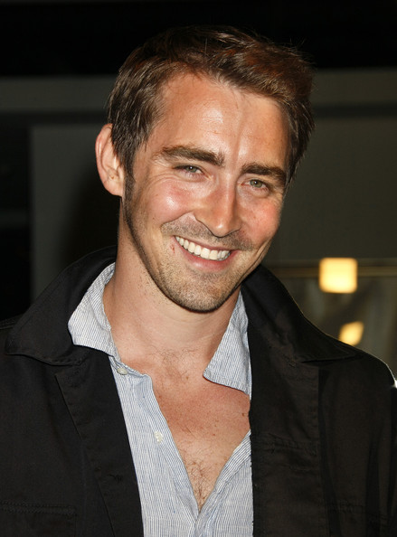 Kree  Lee pace, Marvel cinematic universe wiki, Lee pace movies