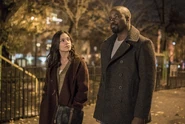 Luke Cage - Claire and Luke - August 17 2016.jpg (3.69 MB)