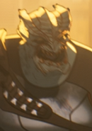 Cull Obsidian