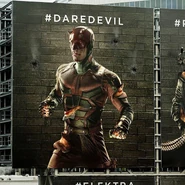 Damageddaredevilbillboard.jpg (155 KB)