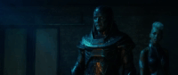 Power Augmentation in X-Men - Apocalypse 2016, 3.0