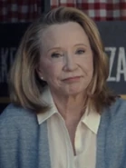 Sharon Davis WVE8.png (65 KB)