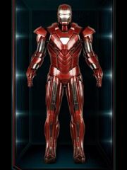 Suit 33