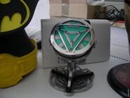 Arc-Reactor-Mk-VI