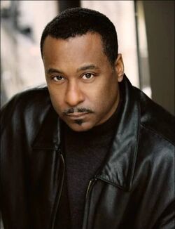 David S. Lomax