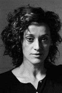 Eva Magyar