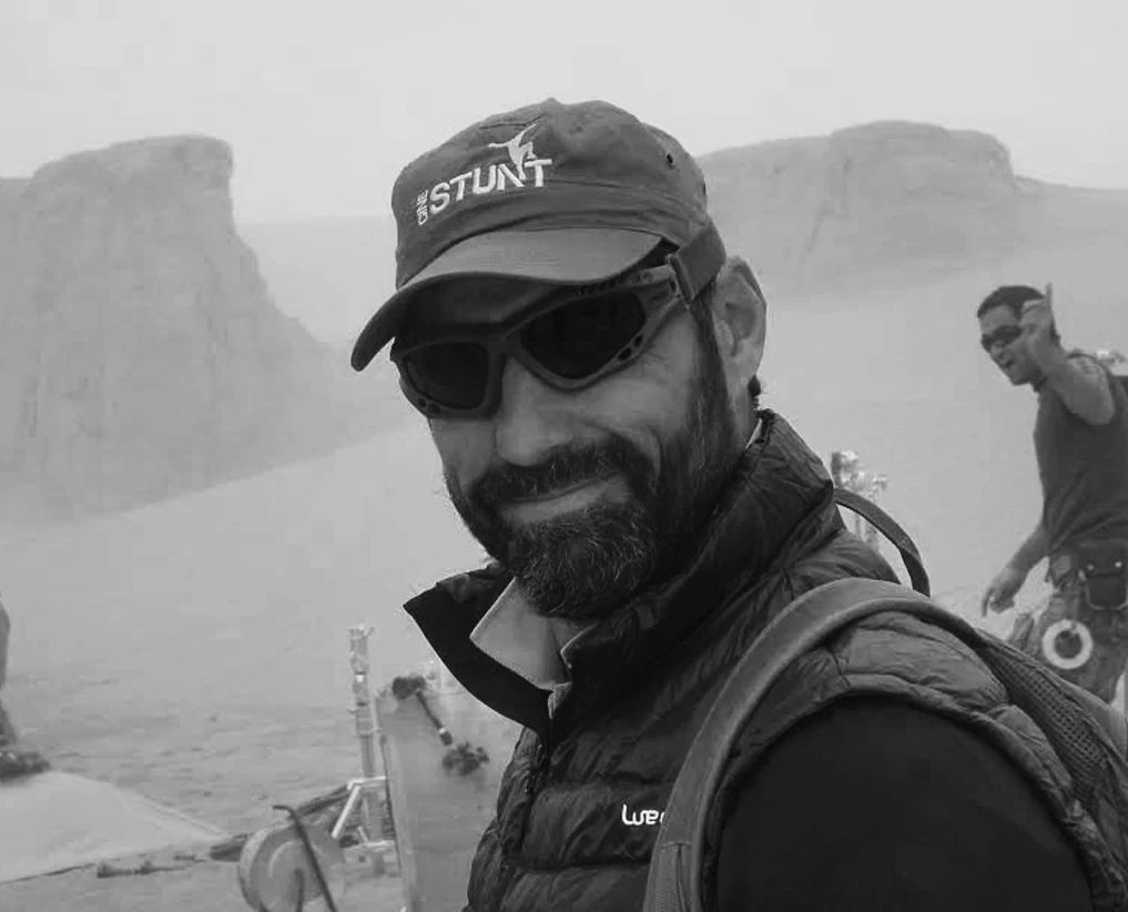 Antonini Marvel Movies Fandom