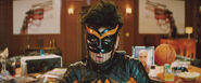 Kick-Ass 2634-1-