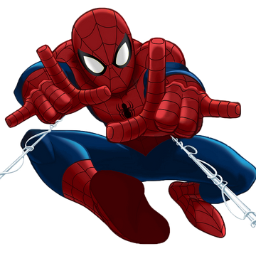 spider man suit earth 12041 marvel movies fandom