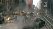 Dfijudughfughfj.jpg (86 KB) The Chitauri attacking the city.