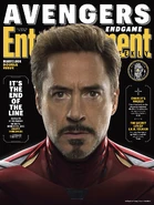 Endgame EW Cover Stark.jpg (2.76 MB)