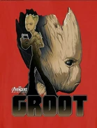 Groot InfinityWar Guardian.jpeg (134 KB)