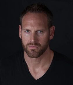 Keil Oakley Zepernick