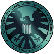 SHIELD Emblem 1.png (432 KB)