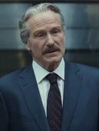 Thaddeus Ross.png (303 KB)