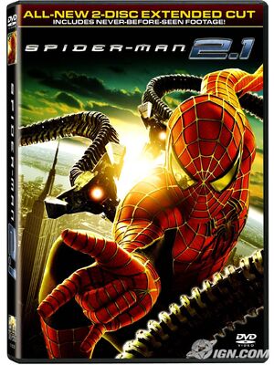 Introducir 66+ imagen spiderman 2.1 duracion