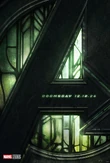 Doomsday Teaser Poster