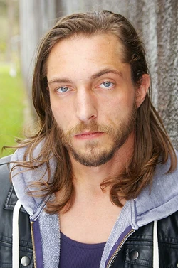 Jared Bankens Marvel Movies Fandom 250