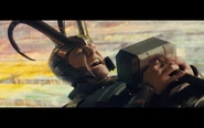 Loki Mjolnir.png (748 KB) Loki trying to lift Mjölnir in Thor.