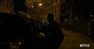 Luke-cage-trailer-00083-194078.jpg (41 KB)
