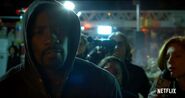 Luke-cage-trailer-00111-194110