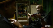 Luke-cage-trailer-00115-194114.jpg (46 KB)
