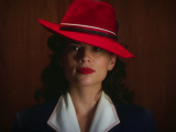 Agent Carter Episode 1.01: Now is Not the End