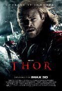 Thor poster 04