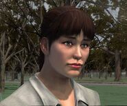 Videogame.Betty.jpg (42 KB) Betty Ross