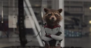 Endgame Stills 55.jpg (638 KB)