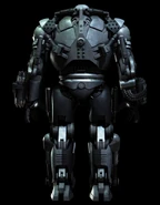 IronMonger2-HOA.png (355 KB) Rear view.