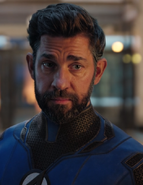 Reed Richards (Mr. Fantastic) • Marvel Wiki