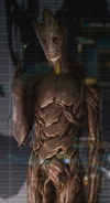 Groot Concept Art.png (104 KB)