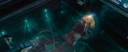 Vision Mind Stone AOU
