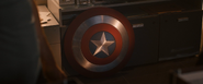 Cap'sShieldAoU