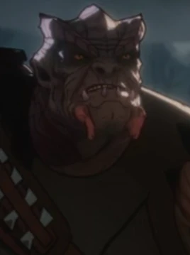 Cull Obsidian WIS3E4