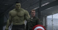 Endgame Stills 53.jpg (3.19 MB)