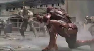 Gyfudutsd.jpg (85 KB) Iron Man fighting against the Chitauri.