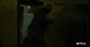 Luke-cage-trailer-00069-194064.jpg (22 KB)
