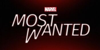 Marvel-most-wanted