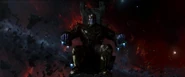 ThanosFloatingThrone.jpg (45 KB) Thanos on his floating throne smiling.