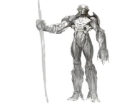 74541173.jpg (116 KB) Concept Art.