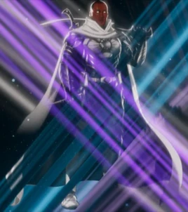 Moon Knight Blade WIS3E8